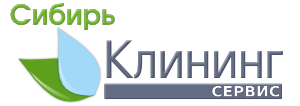 Главная